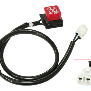 sno-x-kill-switch-polaris-600-800-axys-sb-rush