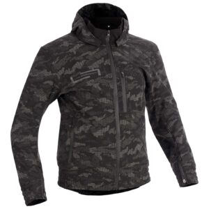 lindstrands-textile-jacket-frisen-black-reflecting-pattern-52-2