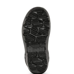 polyver-saapad-classic-365-must-43