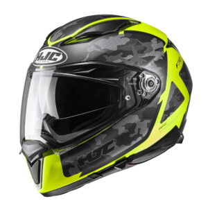 hjc-kiiver-f70-katra-camo-yellow-mc3hsf-s-55-56
