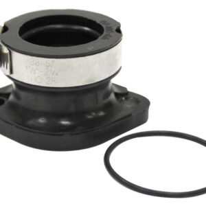 sno-x-carburetor-flange-polaris-4