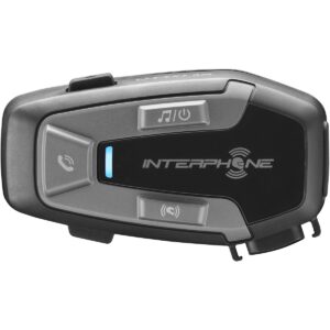 interphone-u-com-6r-single-pack-intercom