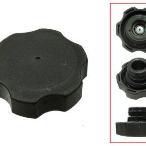 sno-x-coolant-tank-cap-arctic-cat-2