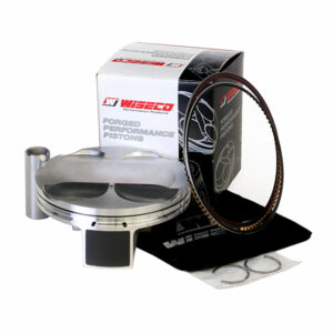 wiseco-piston-kit-suzuki-rm-z450-13-22-13-11