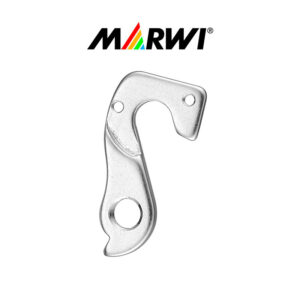 gear-hanger-union-gh-103