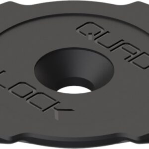 Quad Lock 360 ülemine kate