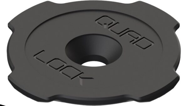 Quad Lock 360 ülemine kate
