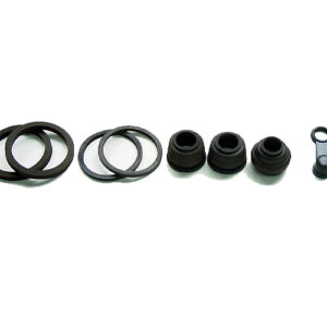 tourmax-brake-caliper-repair-kit-rear-honda