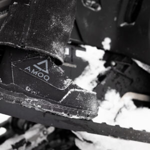 amoq-retain-dual-opti-fit-lacing-boots-black-grey-41
