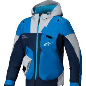 alpinestars-jacket-mogress-air-blue-sand-4xl-2