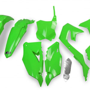 ufo-plastic-kit-5-parts-oem-999-kx250f-21-24-kx450f-19-23