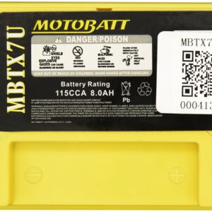 motobatt-mbtx7u-battery