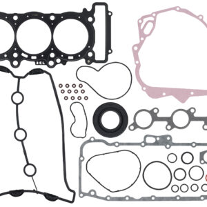 sno-x-full-gasket-set-w-oil-seal-yamaha-lc-3-1049