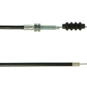 Sixty5 sidurikaabel CR 80 1996-2002