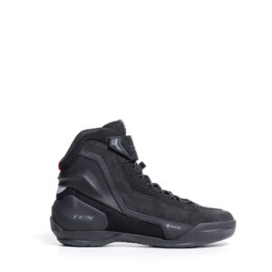 tcx-ankle-boot-jupiter-5-gore-tex-black-45-2