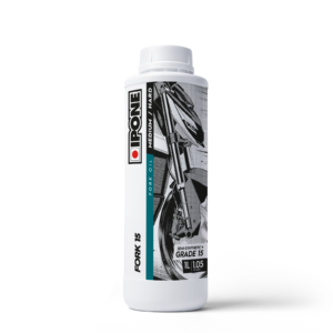 ipone-fork-15-1l-15