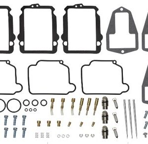sno-x-carburetor-repair-kit-yamaha-6