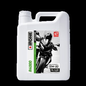 ipone-r4000-15w50-4l-6