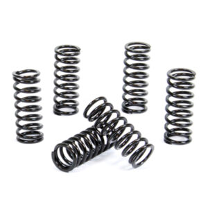 ProX sidurivedrude komplekt CR250 '97-07 + CRF450R '02-08 +'13-20