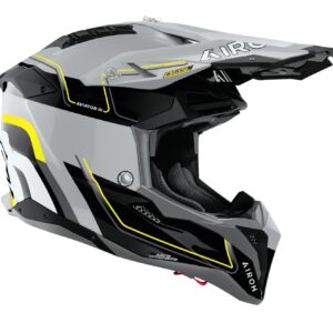 airoh-helmet-aviator-3-leader-yellow-gloss-l-2