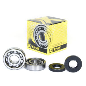 prox-crankshaft-bearing-seal-kit-kx65-80-85-100-112-85-23