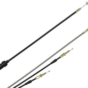 sno-x-throttle-cable-ski-doo-17