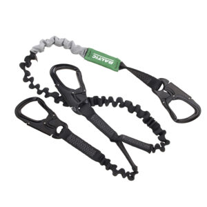 baltic-supreme-3-hook-safety-line-elastic-2m-osr