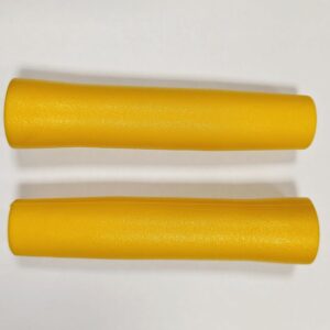 sno-x-juhtraua-kaepidemed-paar-kollane-pikkus-130mm
