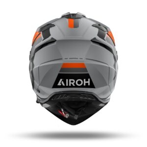 airoh-helmet-bandit-horn-orange-matt-m-2