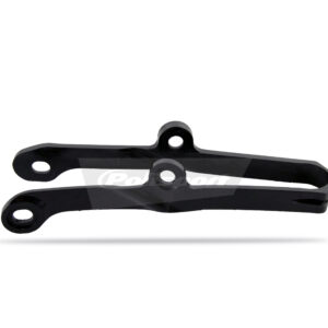 polisport-chainslider-rmz250-04-06-kx250f-04-05-30