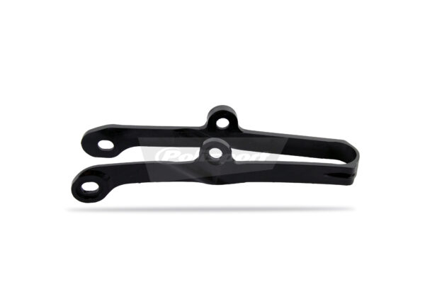 Polisport ketilükand RMZ250 04-06 KX250F 04-05 (30)