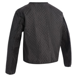 lindstrands-textile-jacket-sylarna-sand-56-2