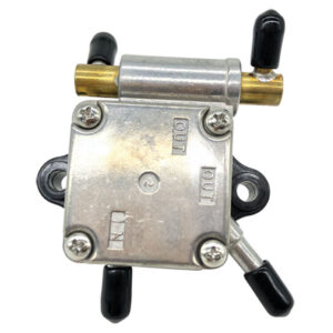 emp-fuel-pump-yamaha-15-20hp-4-stroke