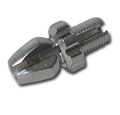 brake-cables-adjustment-screw-alligator-shimano-vipuihin-10mm