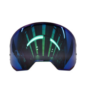 airoh-commander-visor-iridium-mirrored