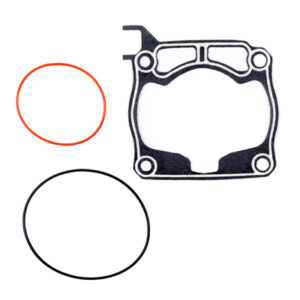 prox-head-base-gasket-set-yz125-05-21
