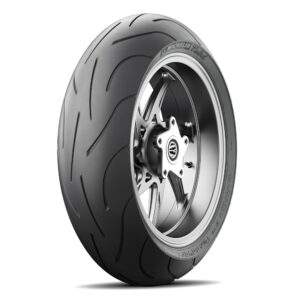michelin-road-6-gt-180-55-zr-17-m-c-73w-tl-re