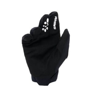alpinestars-gloves-youth-full-bore-v2-black-white-m-2