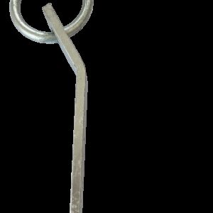 qvarken-rock-nail-angle-90