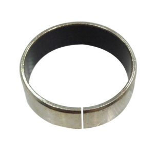 sno-x-movable-bushing-arctic-cat-polaris