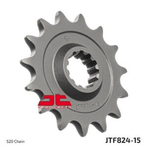 JT esiratta hammasratas JTF824.15