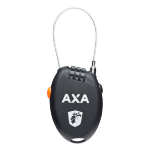 cable-lock-axa-roll-75cm-number-combination-2