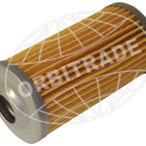 Orbitrade kütusefilter Yanmar