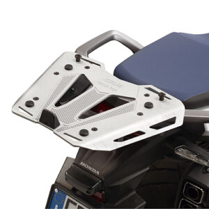 Givi spetsiifiline plaat CRF1000L Africa Twin (16)