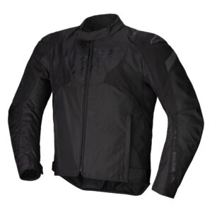 alpinestars-jope-t-jaws-v4-veekindel-black-black-l