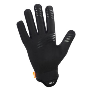 amoq-force-gloves-black-2xl-12