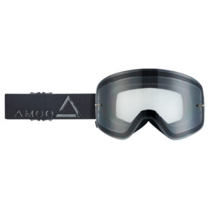 amoq-mx-goggles-vision-magnetic-blackout-clear