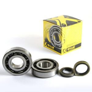 prox-crankshaft-bearing-seal-kit-rm250-05-12