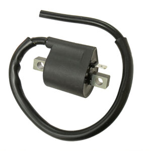 sno-x-suutepool-yamaha-br250-89-03