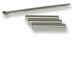 drive-pin-kit-suzuki-5-8hp